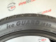 225/45 R18 YOKOHAMA ICE GUARD IG60 7mm