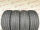225/55 R18 YOKOHAMA ICE GUARD G075 8mm