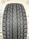 225/55 R18 YOKOHAMA ICE GUARD G075 8mm