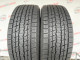 235/55 R18 GOODYEAR ICE NAVI SUV 9mm