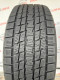 235/55 R18 GOODYEAR ICE NAVI SUV 9mm