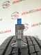 235/55 R18 GOODYEAR ICE NAVI SUV 9mm