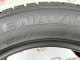 235/55 R18 GOODYEAR ICE NAVI SUV 9mm