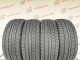 225/45 R18 BRIDGESTONE BLIZZAK VRX 8mm