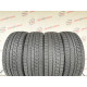 225/45 R18 BRIDGESTONE BLIZZAK VRX 8mm