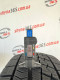 225/45 R18 BRIDGESTONE BLIZZAK VRX 8mm
