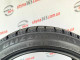 225/45 R18 BRIDGESTONE BLIZZAK VRX 8mm