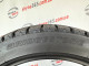225/45 R18 BRIDGESTONE BLIZZAK VRX 8mm