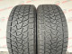265/60 R18 BRIDGESTONE BLIZZAK DM-V2 9mm