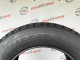 265/60 R18 BRIDGESTONE BLIZZAK DM-V2 9mm