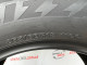 265/60 R18 BRIDGESTONE BLIZZAK DM-V2 9mm