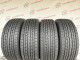 225/55 R18 GOODYEAR ICE NAVI SUV 8mm