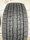225/55 R18 GOODYEAR ICE NAVI SUV 8mm