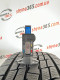 225/55 R18 GOODYEAR ICE NAVI SUV 8mm