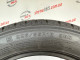 225/55 R18 GOODYEAR ICE NAVI SUV 8mm