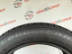 225/55 R18 GOODYEAR ICE NAVI SUV 8mm