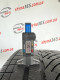 225/35 R19 MICHELIN PILOT ALPIN PA4 5mm