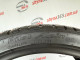 225/35 R19 MICHELIN PILOT ALPIN PA4 5mm