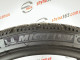 225/35 R19 MICHELIN PILOT ALPIN PA4 5mm