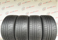 255/40 R18 PIRELLI SOTTOZERO WINTER 240 SERIE II 6mm