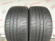 255/40 R18 PIRELLI SOTTOZERO WINTER 240 SERIE II 6mm