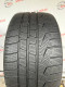 255/40 R18 PIRELLI SOTTOZERO WINTER 240 SERIE II 6mm