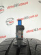 255/40 R18 PIRELLI SOTTOZERO WINTER 240 SERIE II 6mm