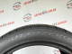 255/40 R18 PIRELLI SOTTOZERO WINTER 240 SERIE II 6mm