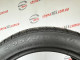 255/40 R18 PIRELLI SOTTOZERO WINTER 240 SERIE II 6mm