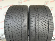305/40 R20 CONTINENTAL CONTIWINTERCONTACT TS830P SUV 5mm