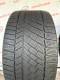 305/40 R20 CONTINENTAL CONTIWINTERCONTACT TS830P SUV 5mm