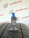 305/40 R20 CONTINENTAL CONTIWINTERCONTACT TS830P SUV 5mm