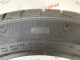 305/40 R20 CONTINENTAL CONTIWINTERCONTACT TS830P SUV 5mm