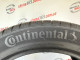 305/40 R20 CONTINENTAL CONTIWINTERCONTACT TS830P SUV 5mm