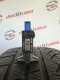 285/40 R20 PIRELLI PZERO WINTER 5mm