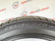 285/40 R20 PIRELLI PZERO WINTER 5mm