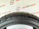 285/40 R20 PIRELLI PZERO WINTER 5mm