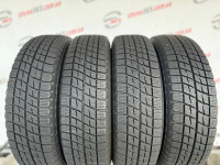 165/70 R14 BRIDGESTONE ICEPARTNER 7mm
