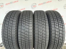 165/70 R14 BRIDGESTONE ICEPARTNER 7mm
