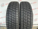 165/70 R14 BRIDGESTONE ICEPARTNER 7mm