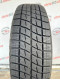165/70 R14 BRIDGESTONE ICEPARTNER 7mm