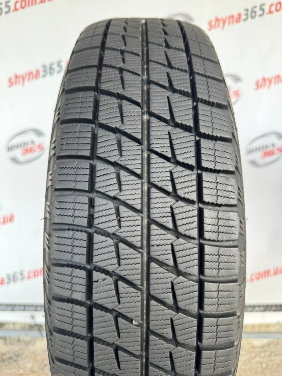 165/70 R14 BRIDGESTONE ICEPARTNER 7mm