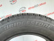 165/70 R14 BRIDGESTONE ICEPARTNER 7mm