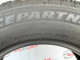 165/70 R14 BRIDGESTONE ICEPARTNER 7mm