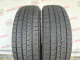 175/65 R14 BRIDGESTONE BLIZZAK VRX2 6mm