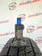 175/65 R14 BRIDGESTONE BLIZZAK VRX2 6mm