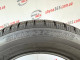 175/65 R14 BRIDGESTONE BLIZZAK VRX2 6mm