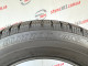 175/65 R14 BRIDGESTONE BLIZZAK VRX2 6mm