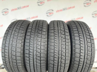 175/65 R14 BRIDGESTONE ICEPARTNER 2 7mm