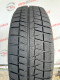 175/65 R14 BRIDGESTONE ICEPARTNER 2 7mm